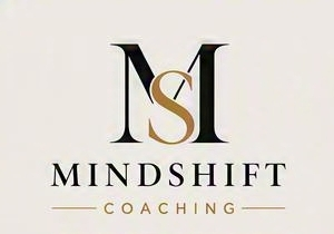 MindShift Coaching